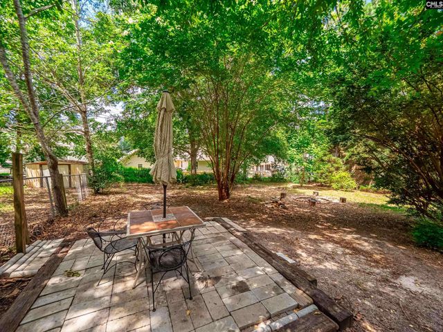 655 Westwood Drive, Lexington, SC 29073
