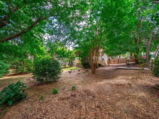 655 Westwood Drive, Lexington, SC 29073