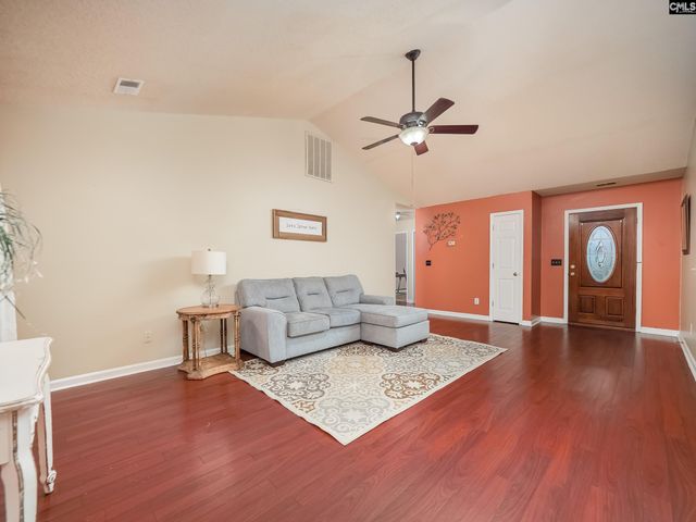 655 Westwood Drive, Lexington, SC 29073