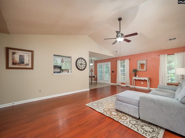 655 Westwood Drive, Lexington, SC 29073