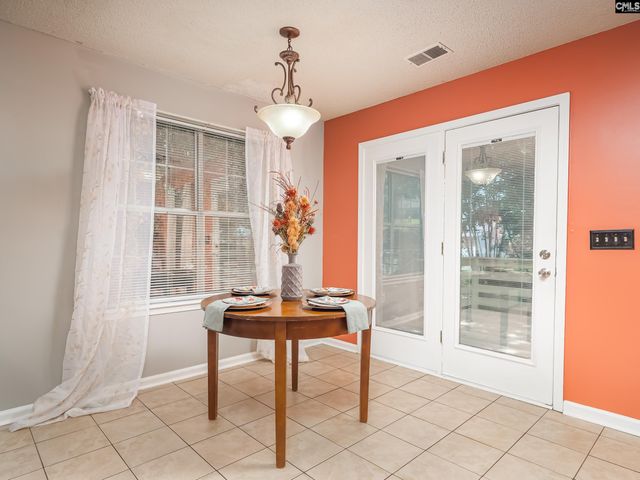 655 Westwood Drive, Lexington, SC 29073