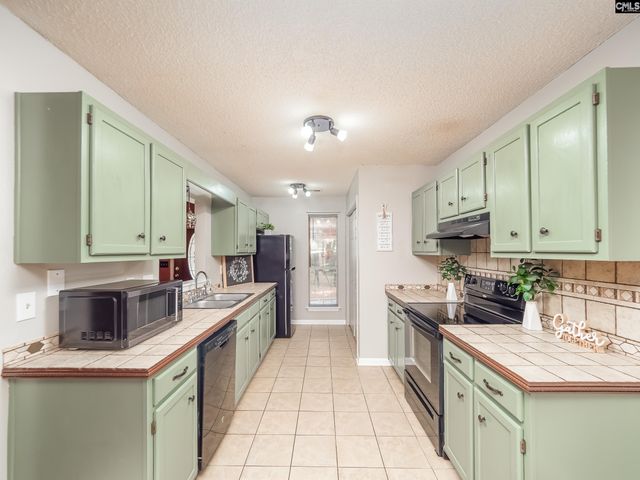 655 Westwood Drive, Lexington, SC 29073