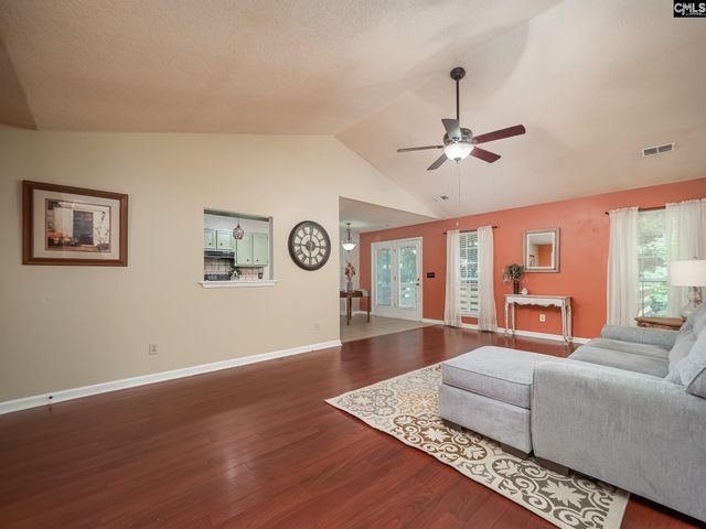 655 Westwood Drive, Lexington, SC 29073