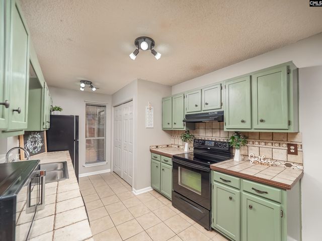 655 Westwood Drive, Lexington, SC 29073