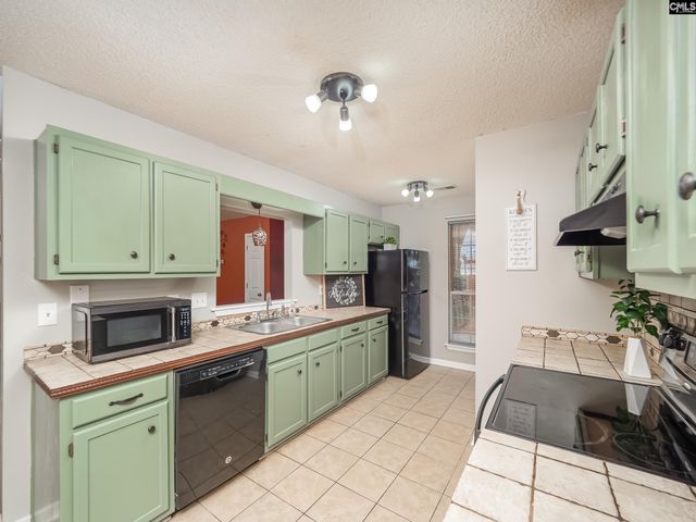 655 Westwood Drive, Lexington, SC 29073