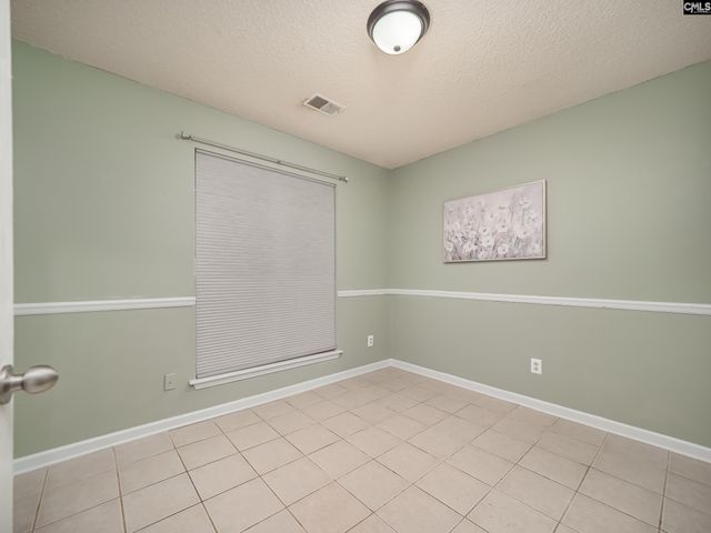 655 Westwood Drive, Lexington, SC 29073
