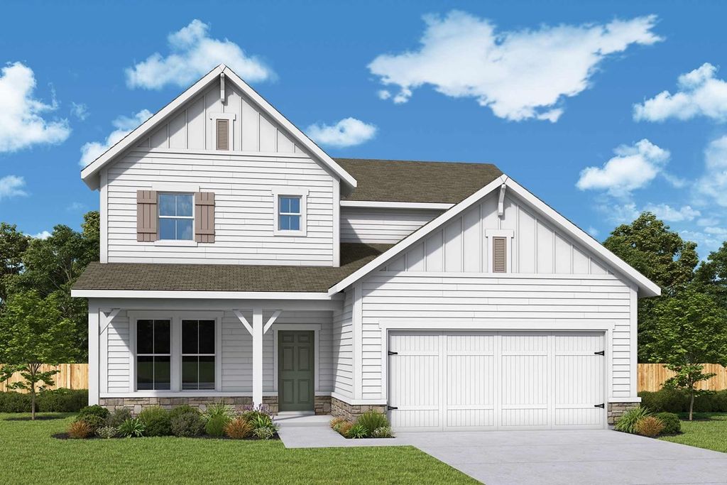5425 Napa Valley Dr, Smyrna, TN 37167