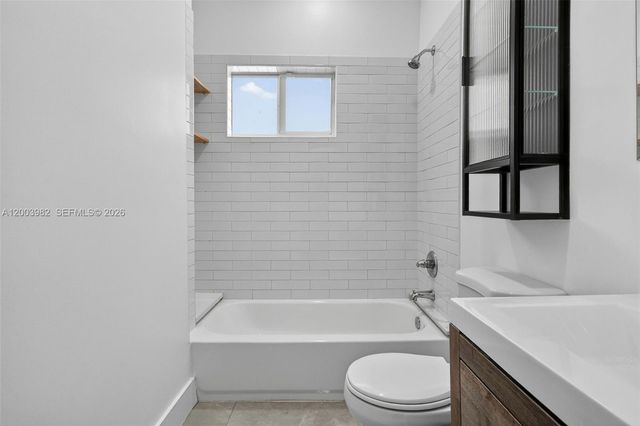 655 NW 24th Ave 0, Fort Lauderdale, FL 33311