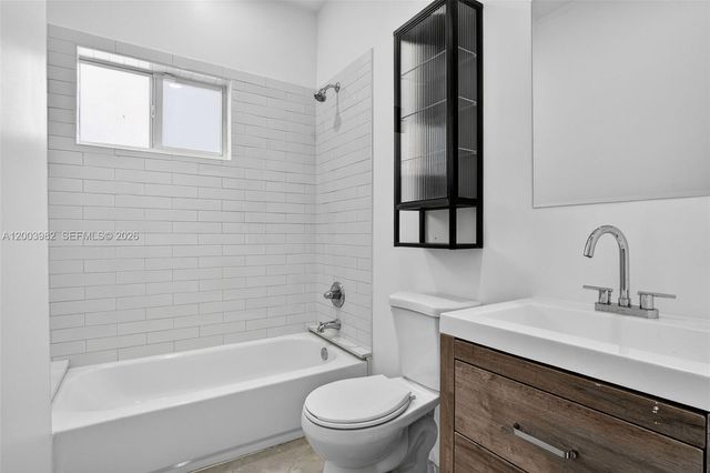 655 NW 24th Ave 0, Fort Lauderdale, FL 33311