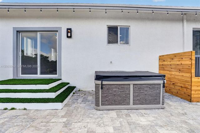 655 NW 24th Ave 0, Fort Lauderdale, FL 33311