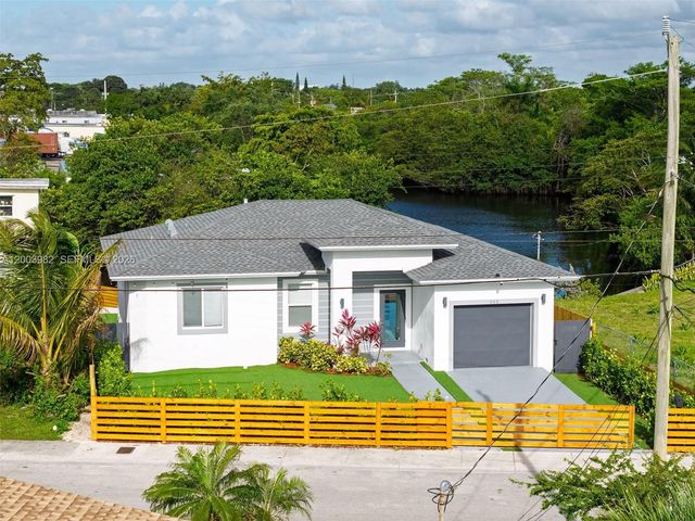 655 NW 24th Ave 0, Fort Lauderdale, FL 33311