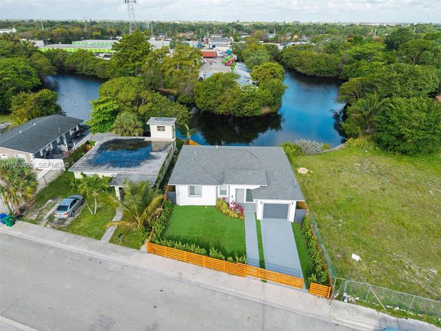 655 NW 24th Ave 0, Fort Lauderdale, FL 33311