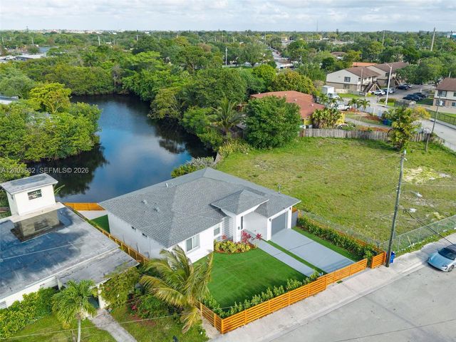 655 NW 24th Ave 0, Fort Lauderdale, FL 33311