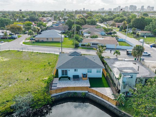 655 NW 24th Ave 0, Fort Lauderdale, FL 33311