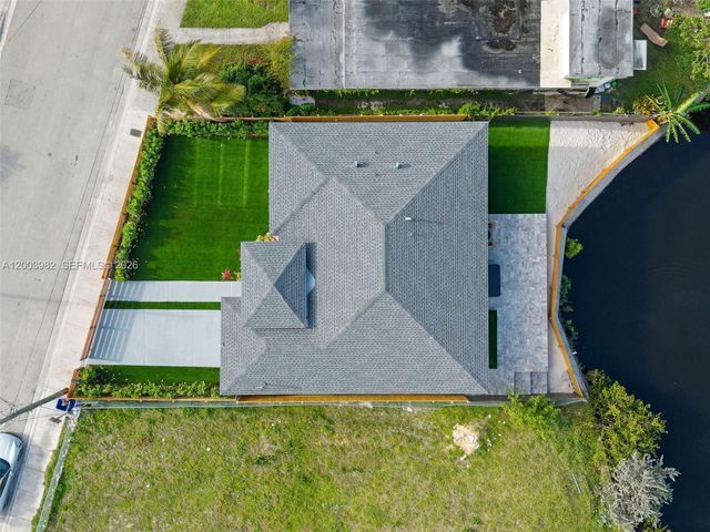 655 NW 24th Ave 0, Fort Lauderdale, FL 33311