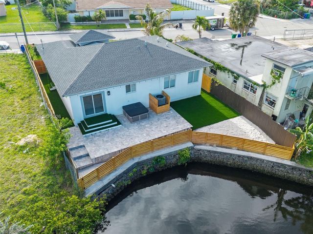 655 NW 24th Ave 0, Fort Lauderdale, FL 33311