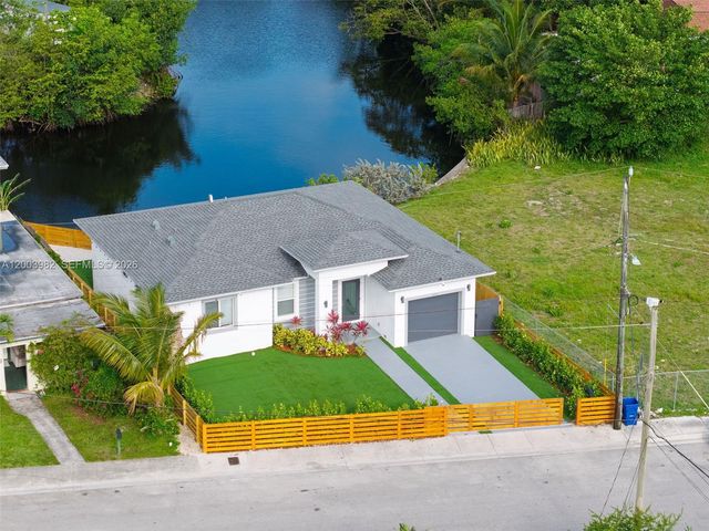 655 NW 24th Ave 0, Fort Lauderdale, FL 33311