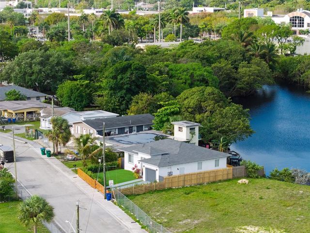 655 NW 24th Ave 0, Fort Lauderdale, FL 33311