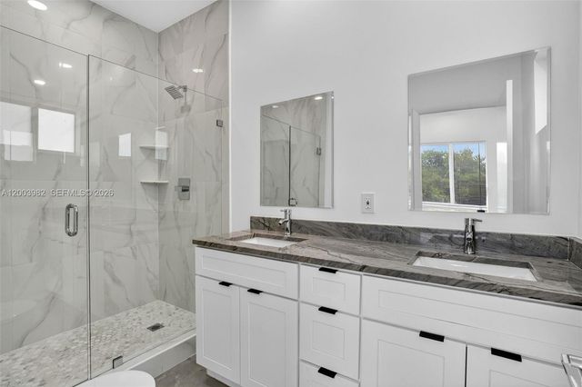 655 NW 24th Ave 0, Fort Lauderdale, FL 33311