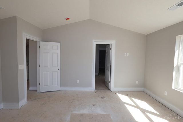 230 Tilly Court, Springboro, OH 45066