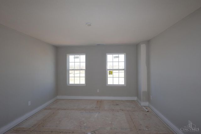 230 Tilly Court, Springboro, OH 45066