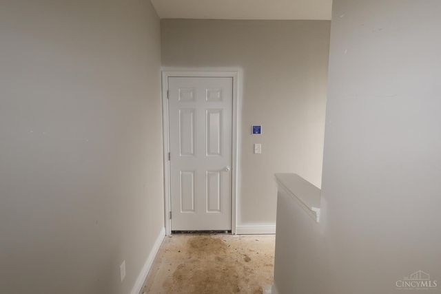 230 Tilly Court, Springboro, OH 45066