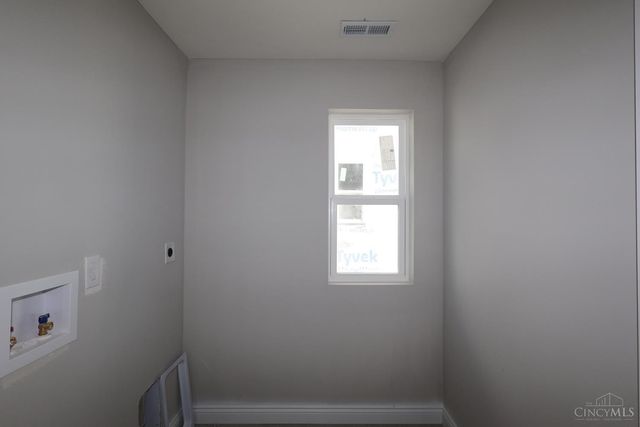 230 Tilly Court, Springboro, OH 45066