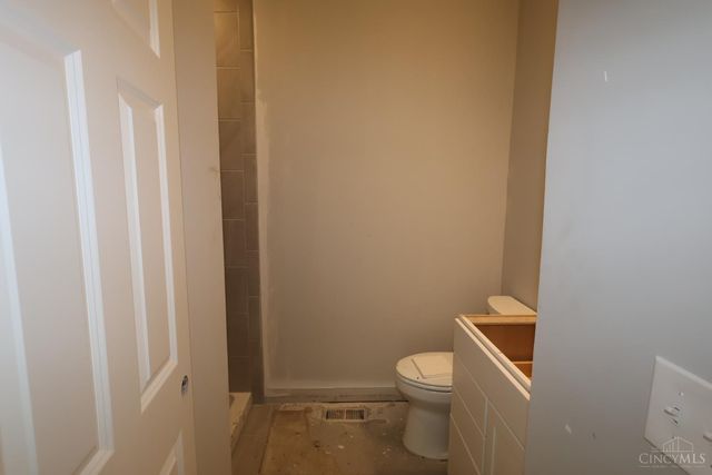 230 Tilly Court, Springboro, OH 45066