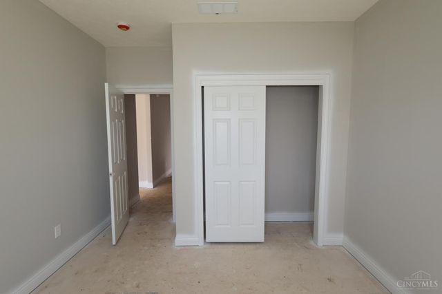 230 Tilly Court, Springboro, OH 45066