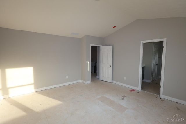 230 Tilly Court, Springboro, OH 45066