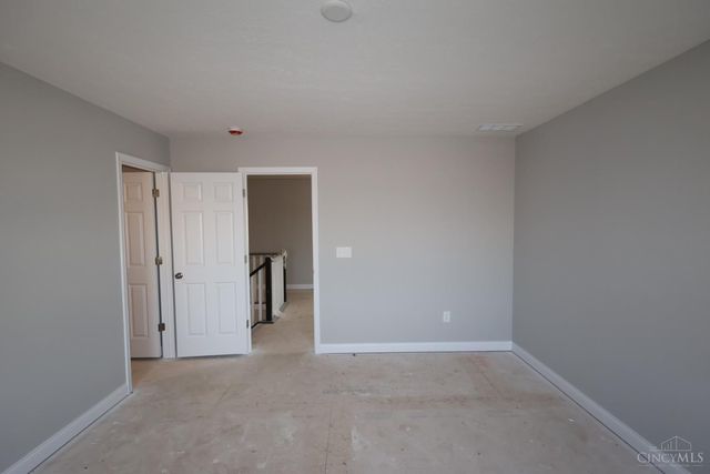 230 Tilly Court, Springboro, OH 45066