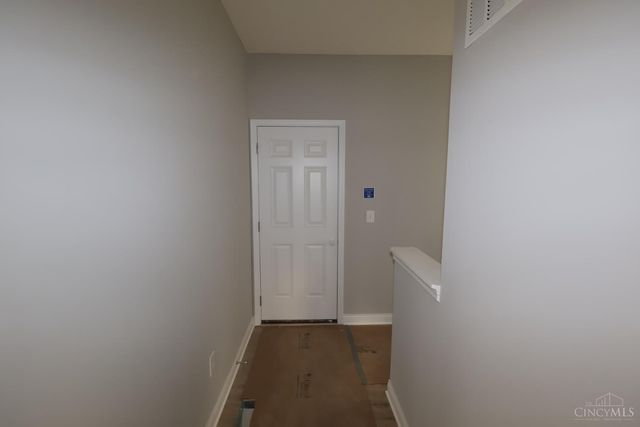 230 Tilly Court, Springboro, OH 45066