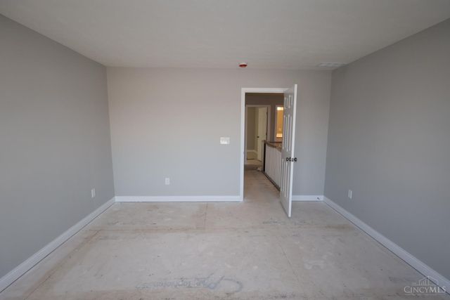 230 Tilly Court, Springboro, OH 45066