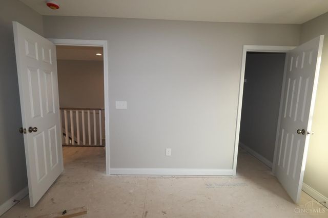 230 Tilly Court, Springboro, OH 45066
