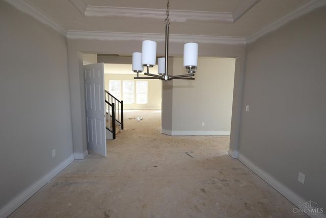 230 Tilly Court, Springboro, OH 45066