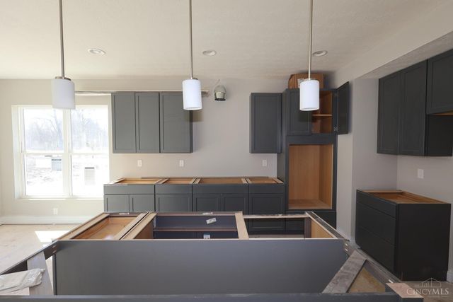 230 Tilly Court, Springboro, OH 45066