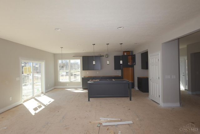 230 Tilly Court, Springboro, OH 45066