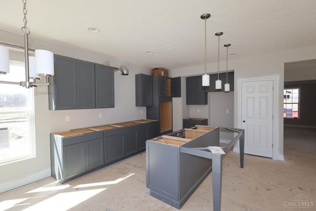 230 Tilly Court, Springboro, OH 45066