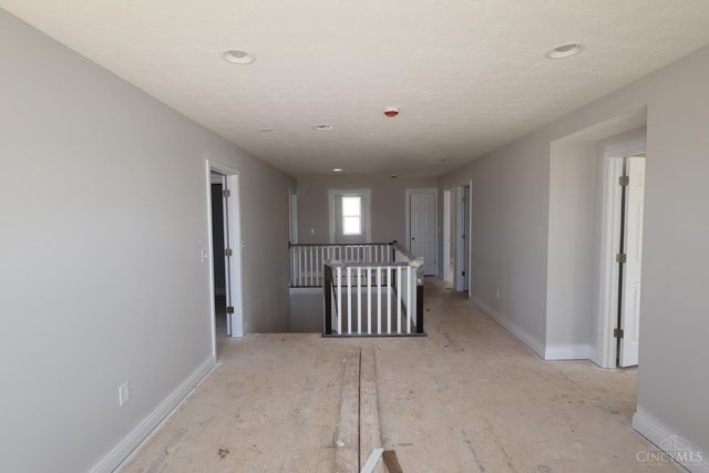 230 Tilly Court, Springboro, OH 45066