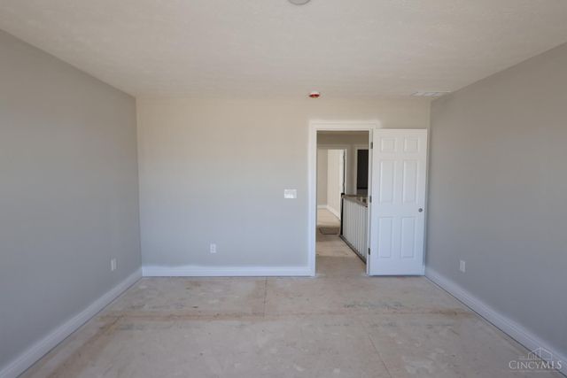 230 Tilly Court, Springboro, OH 45066