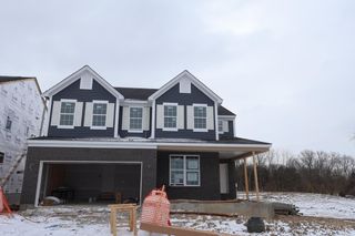 230 Tilly Court, Springboro, OH 45066