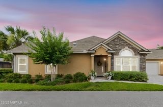 122 TIMOGA Trail 310-D, St. Augustine, FL 32084