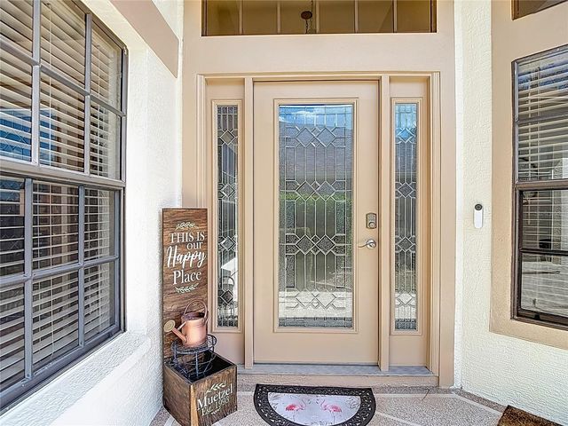 9147 JIMINEZ DRIVE, Hudson, FL 34669