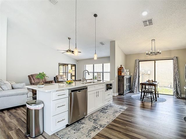 9147 JIMINEZ DRIVE, Hudson, FL 34669