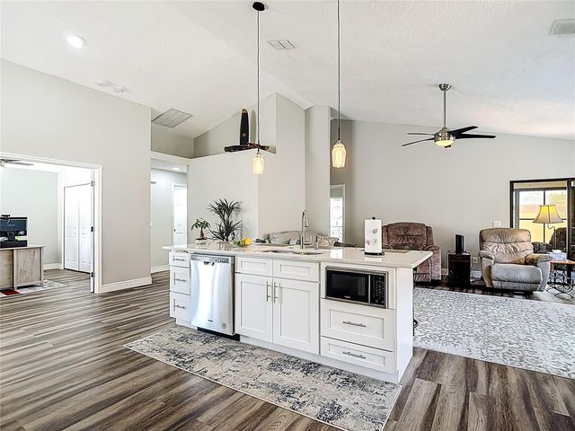 9147 JIMINEZ DRIVE, Hudson, FL 34669