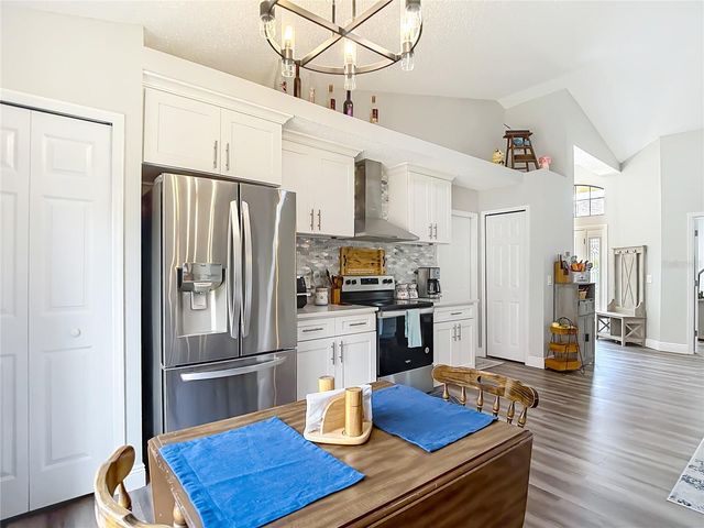 9147 JIMINEZ DRIVE, Hudson, FL 34669