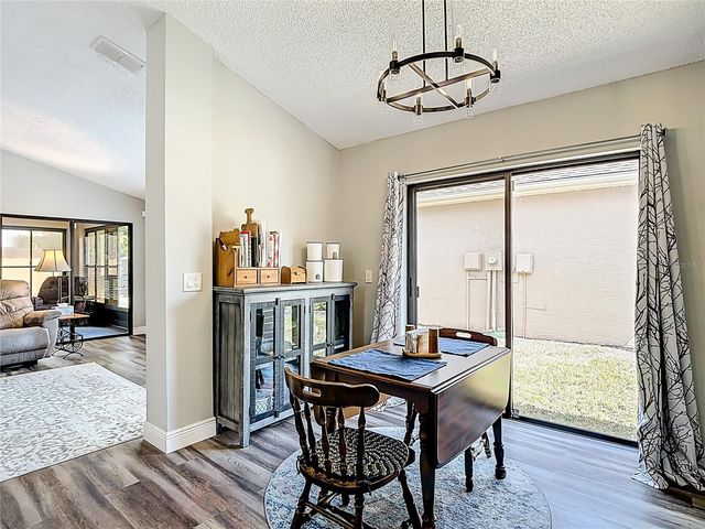 9147 JIMINEZ DRIVE, Hudson, FL 34669