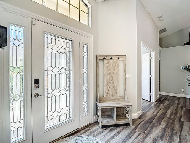 9147 JIMINEZ DRIVE, Hudson, FL 34669