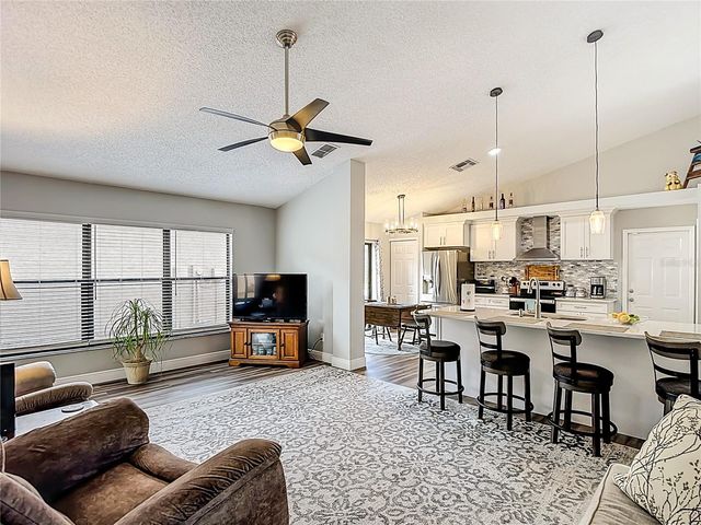 9147 JIMINEZ DRIVE, Hudson, FL 34669