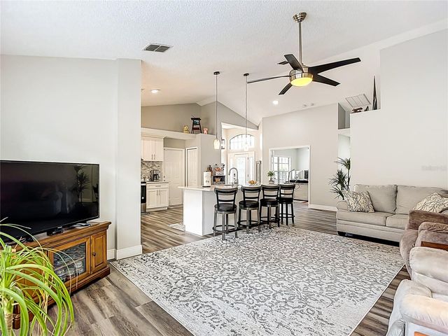 9147 JIMINEZ DRIVE, Hudson, FL 34669